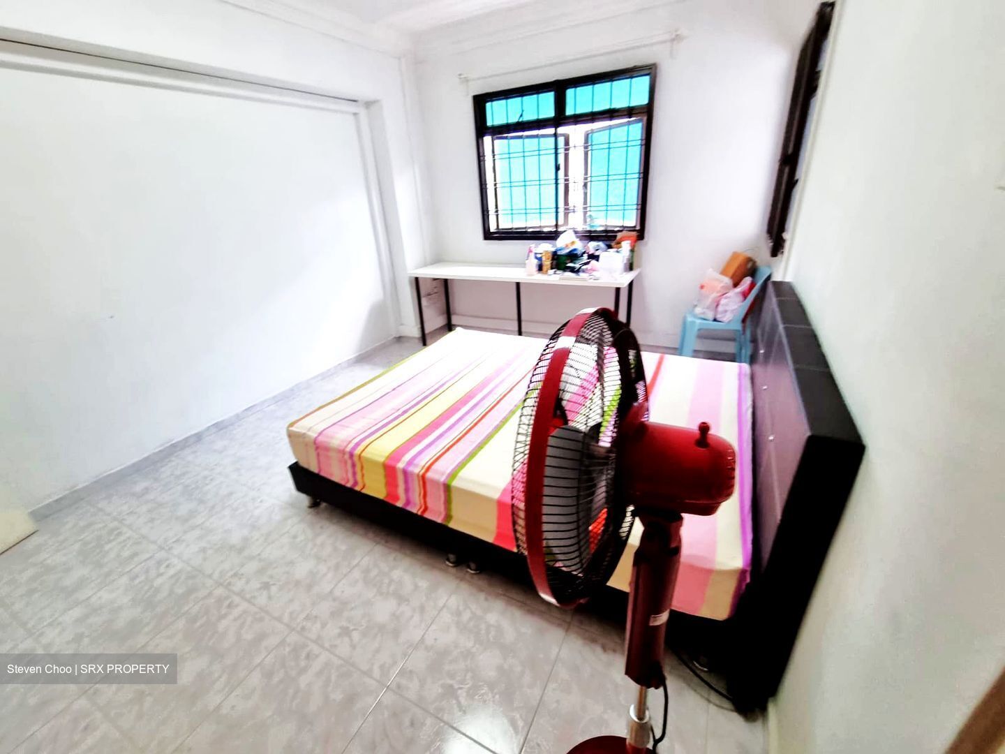 Blk 205C Compassvale Place (Sengkang), HDB 4 Rooms #591441521